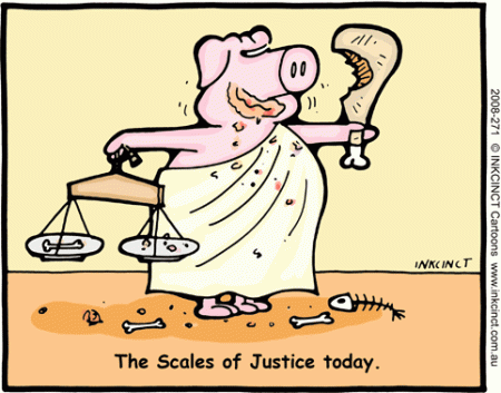 2008-272V--Scales-of-Justice-today